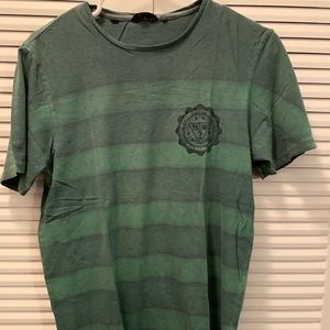 5 for $20 Small  Guess shirt